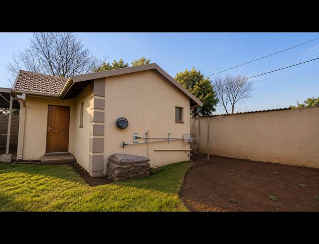 4 BEDROOM HOUSE FOR SALE IN BRACKENDOWNS